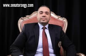 النائب عادل عتمان: المصريون بالخارج ضربوا أروع الأمثلة في الانتماء الوطني والمشاركة الواعية في الانتخابات